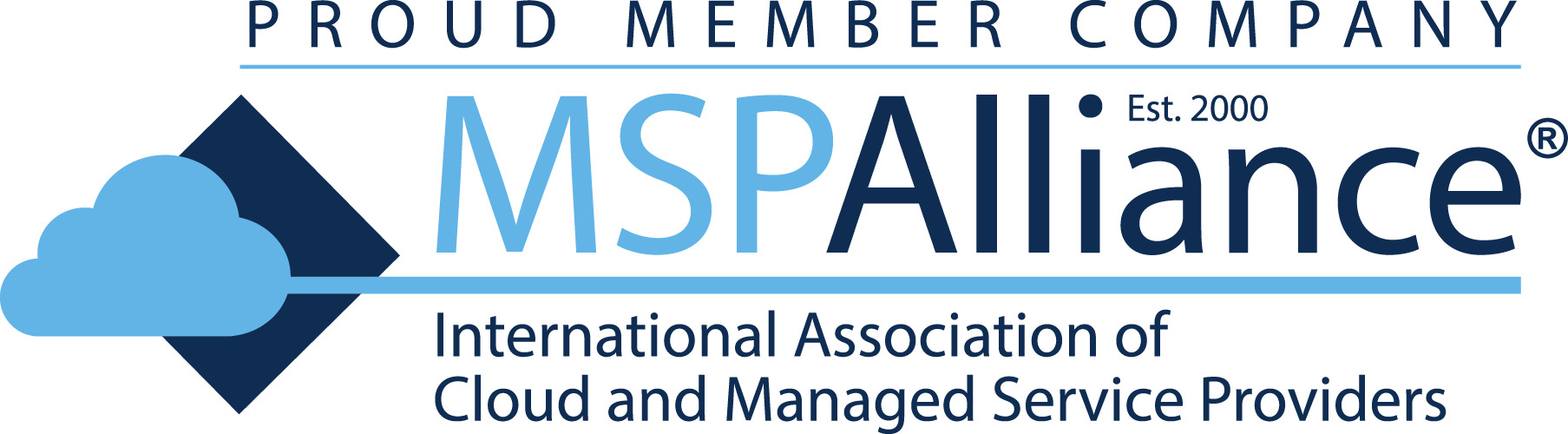 MSP Alliance
